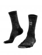 MORETAN Носки TREK MERINO