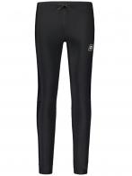 NONAME Тайтсы утепленные THERMO TIGHTS 21 UX
