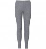 ODLO Рейтузы ACTIVE WARM KIDS детские