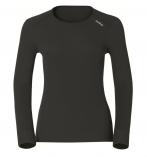 ODLO Футболка длинный рукав ACTIVE WARM  женская