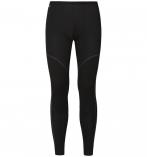 ODLO Кальсоны ACTIVE X-WARM мужские