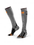 MORETAN Носки горнолыжные ALPINE SKI GRIP