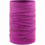 BUFF Бафф DRYFLX Pink Fluor