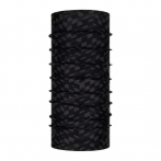 BUFF Бафф THERMONET Asen Graphite