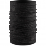 BUFF Бафф DRYFLX Solid Black