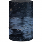 BUFF Бафф ORIGINAL Neshi Night Blue