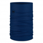 BUFF Бафф ORIGINAL Solid Cobalt
