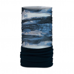 BUFF Бафф POLAR Arin Blue