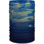 BUFF Бафф WINDPROOF Llev Multi