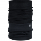BUFF Бафф WINDPROOF Logo Black