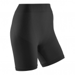 CEP Трусы COLD WEATHER BASE SHORTS женские