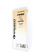 VAUHTI Парафин PURE UP LDR (+5/-10), 180 г