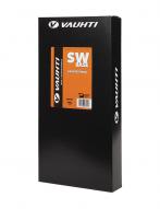 VAUHTI Парафин SW BASE, 900 г
