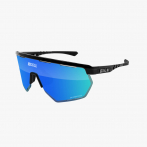 SCICON Спортивные очки AEROWING