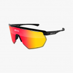 SCICON Спортивные очки AEROWING