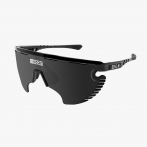 SCICON Спортивные очки AEROWING LAMON