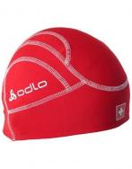 ODLO Шапка RACE WARM