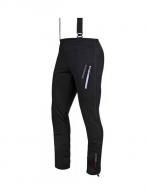 NONAME Брюки-самосбросы FLOW IN MOTION PANTS 15 UX