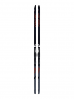 FISCHER Лыжи SPORTS CROWN EF