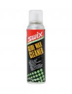 SWIX Смывка для мазей скольжения SWIX GLIDE WAX CLEANER, 70 мл