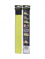 FISCHER Камус TWIN SKIN SPEEDMAX 100% MOHAIR (1 пара)