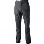 MICO Брюки EXTRA DRY OUTDOOR мужские
