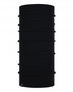 BUFF Бафф REVERSIBLE POLAR Solid Black/Black