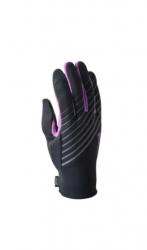 NIKE Перчатки LW TECH RUNNING