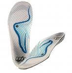 BD Стельки анатомические INSOLES DYNAMIC MID ARCH