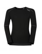 ODLO Футболка длинный рукав ACTIVE X-WARM KIDS детская