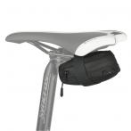 SYNCROS Набор в подсед. сумке 26" BLACK