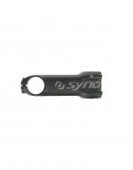 SYNCROS Вынос XR1.5 -10°, 31.8 мм BLACK