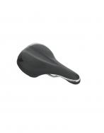 SYNCROS Седло URBAN TOUR 1.5 GEL UNISEX BLACK