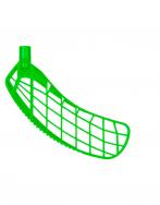 EXEL Крюк для клюшки AIR SB NEON GREEN LEFT