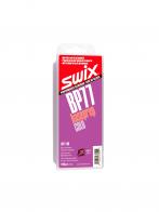 SWIX Парафин базовый SWIX BP77 BASE PREP COLD холодная база, 180 г