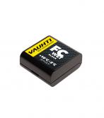 VAUHTI Прессовка фторовая FC WET (+10/-3), 20 г