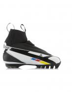 SALOMON Лыжные ботинки RC CARBON