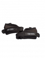 EXEL Темляк ALIS STRAP BLACK