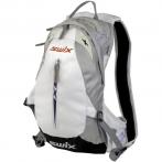 SWIX Рюкзак RACE X ULTRA LIGHT 10 л