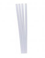 SWIX Пластик для ремонта SWIX T01706, прозрачный, 4 шт