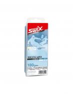 SWIX Парафин SWIX RACING WAX BLUE BIO -10/-20°C, 180 г