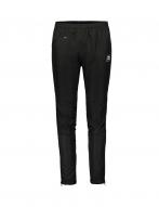 NONAME Брюки TRAINING PANTS M