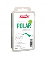 SWIX Парафин SWIX PS POLAR -14/-32°C, 60 г