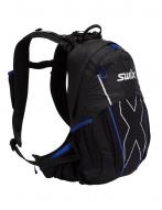 SWIX Рюкзак ESCAPE 12 л