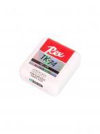 REX Фторовая спрессовка TK-74 (+5/-1) 20 г
