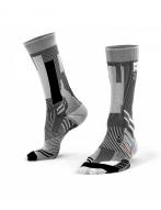 MORETAN Носки удлиненные ROLLERZ