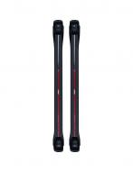 SWIX Лыжероллеры TRIAC CARBON CLASSIC MEDIUM