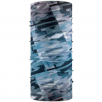 BUFF Бафф ORIGINAL Skae Dusty Blue