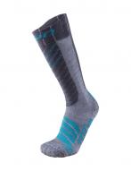 UYN Носки горнолыжные SKI COMFORT FIT LADY