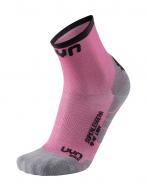 UYN Велоноски CYCLING SUPERLEGGERA LADY женские